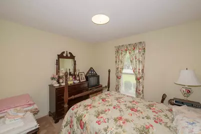 4022 Nowlinbury Dr, Pensacola, FL 32514 - Photo 29