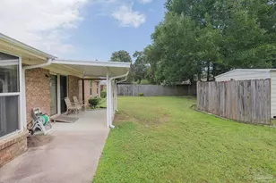 4022 Nowlinbury Dr, Pensacola, FL 32514 - Photo 33