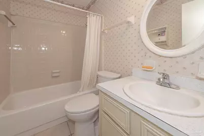 4022 Nowlinbury Dr, Pensacola, FL 32514 - Photo 23