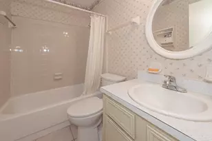 4022 Nowlinbury Dr, Pensacola, FL 32514 - Photo 23