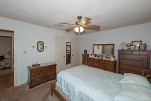 4022 Nowlinbury Dr, Pensacola, FL 32514 - Photo 21