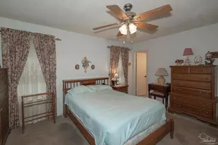 4022 Nowlinbury Dr, Pensacola, FL 32514 - Photo 19