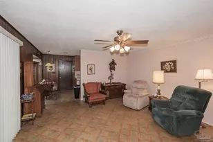 4022 Nowlinbury Dr, Pensacola, FL 32514 - Photo 15