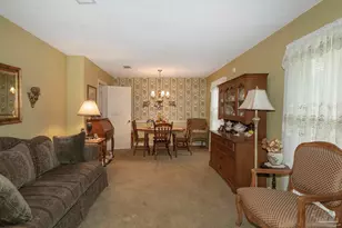 4022 Nowlinbury Dr, Pensacola, FL 32514 - Photo 5