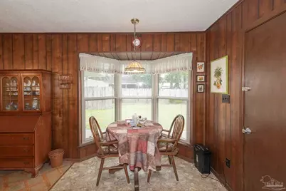 4022 Nowlinbury Dr, Pensacola, FL 32514 - Photo 9
