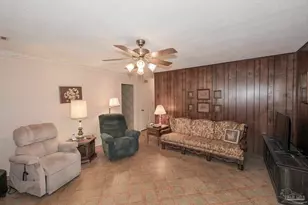 4022 Nowlinbury Dr, Pensacola, FL 32514 - Photo 11