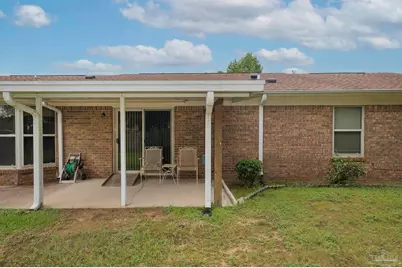 4022 Nowlinbury Dr, Pensacola, FL 32514 - Photo 35