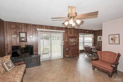 4022 Nowlinbury Dr, Pensacola, FL 32514 - Photo 13