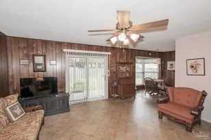 4022 Nowlinbury Dr, Pensacola, FL 32514 - Photo 13