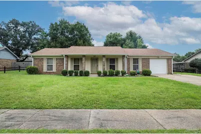 4022 Nowlinbury Dr, Pensacola, FL 32514 - Photo 3