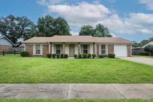 4022 Nowlinbury Dr, Pensacola, FL 32514 - Photo 3