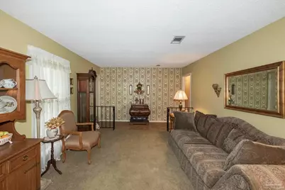 4022 Nowlinbury Dr, Pensacola, FL 32514 - Photo 7