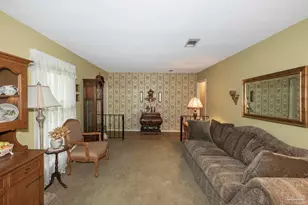 4022 Nowlinbury Dr, Pensacola, FL 32514 - Photo 7