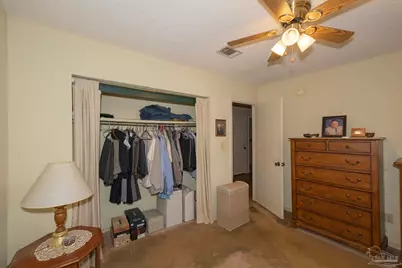 4022 Nowlinbury Dr, Pensacola, FL 32514 - Photo 27