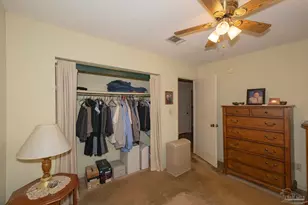 4022 Nowlinbury Dr, Pensacola, FL 32514 - Photo 27