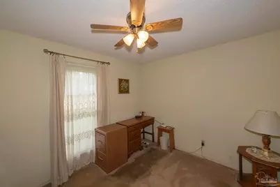 4022 Nowlinbury Dr, Pensacola, FL 32514 - Photo 25