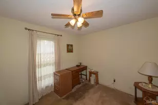 4022 Nowlinbury Dr, Pensacola, FL 32514 - Photo 25