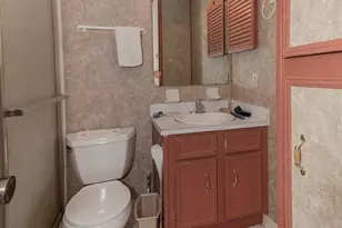4022 Nowlinbury Dr, Pensacola, FL 32514 - Photo 17