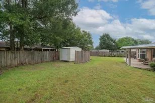 4022 Nowlinbury Dr, Pensacola, FL 32514 - Photo 37