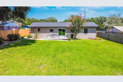 517 Ronda St, Pensacola, FL 32534 - Photo 9