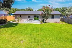 517 Ronda St, Pensacola, FL 32534 - Photo 9