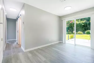 517 Ronda St, Pensacola, FL 32534 - Photo 17