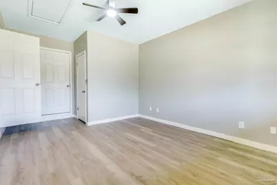 517 Ronda St, Pensacola, FL 32534 - Photo 33