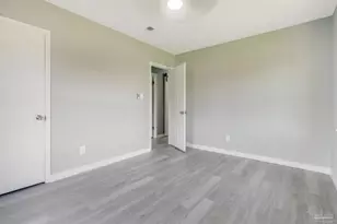 517 Ronda St, Pensacola, FL 32534 - Photo 35