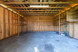 517 Ronda St, Pensacola, FL 32534 - Photo 17