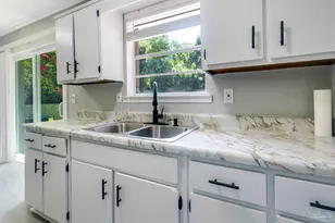 517 Ronda St, Pensacola, FL 32534 - Photo 29
