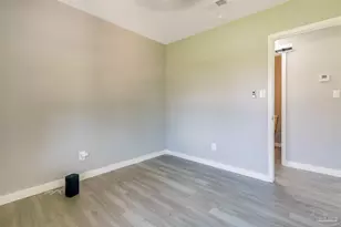 517 Ronda St, Pensacola, FL 32534 - Photo 29