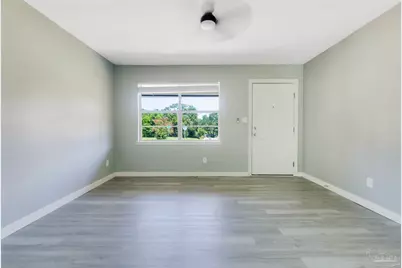 517 Ronda St, Pensacola, FL 32534 - Photo 23