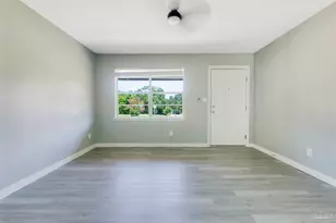 517 Ronda St, Pensacola, FL 32534 - Photo 23