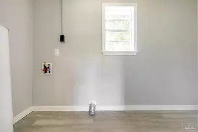 517 Ronda St, Pensacola, FL 32534 - Photo 39