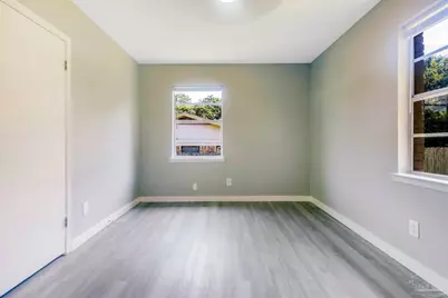 517 Ronda St, Pensacola, FL 32534 - Photo 37