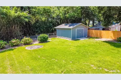 517 Ronda St, Pensacola, FL 32534 - Photo 7