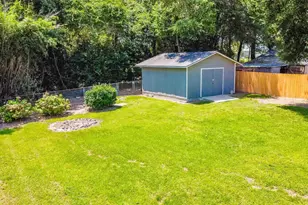 517 Ronda St, Pensacola, FL 32534 - Photo 7