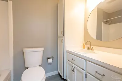 517 Ronda St, Pensacola, FL 32534 - Photo 37