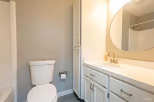 517 Ronda St, Pensacola, FL 32534 - Photo 37