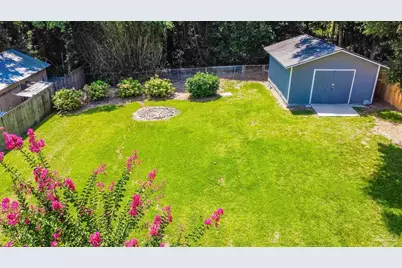517 Ronda St, Pensacola, FL 32534 - Photo 3