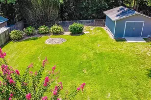 517 Ronda St, Pensacola, FL 32534 - Photo 3