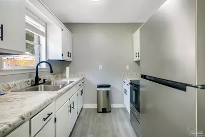517 Ronda St, Pensacola, FL 32534 - Photo 27