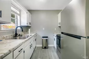 517 Ronda St, Pensacola, FL 32534 - Photo 27