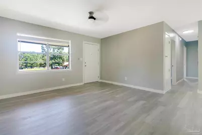 517 Ronda St, Pensacola, FL 32534 - Photo 21