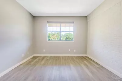 517 Ronda St, Pensacola, FL 32534 - Photo 25