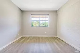 517 Ronda St, Pensacola, FL 32534 - Photo 25