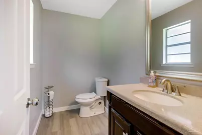 517 Ronda St, Pensacola, FL 32534 - Photo 45