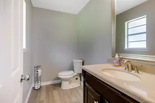 517 Ronda St, Pensacola, FL 32534 - Photo 45