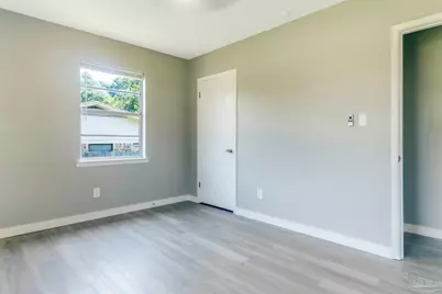 517 Ronda St, Pensacola, FL 32534 - Photo 41