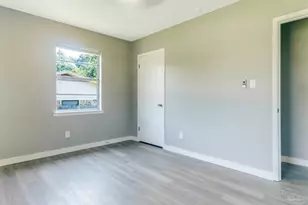 517 Ronda St, Pensacola, FL 32534 - Photo 41